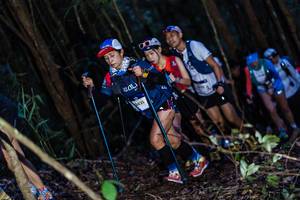 BIB: 2421
                            <button type="button" onclick="openModal(19040209)" class="btn btn-primary btn-sm float-right btn-popup" data-toggle="modal" data-target=".modal-high-quality">
                        <i class="fas fa-shopping-cart"></i> Add to Cart
                    </button>
                                            <button type="button" onclick="isThisMe(19040209, true)" class="btn btn-success btn-sm float-right btn-popup btn-isme hidden" data-toggle="tooltip" data-placement="bottom" title="นี่คือรูปของคุณใช่ไหม คลิกที่นี่เพื่อเอาเข้าอัลบั้ม">
                        <i class="fas fa-plus"></i> Add to album
                    </button>
                    <button type="button" onclick="isThisMe(19040209, false)" class="btn btn-warning btn-sm float-right btn-popup btn-isnotme hidden">
                        <i class="fas fa-ban"></i> Remove from album
                    </button>